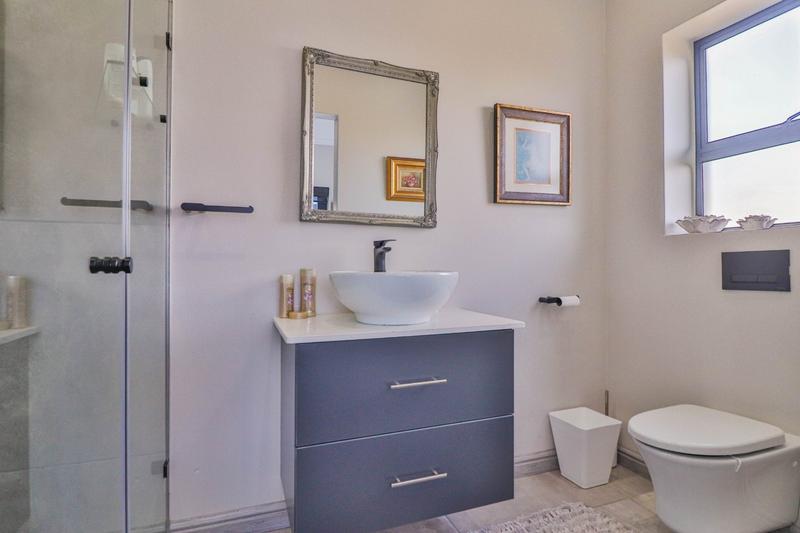 3 Bedroom Property for Sale in Pinnacle Point Golf Estate Western Cape